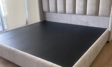 DEPARTAMENTO EN RENTA 2R. EN ZONA TEC (NUEVO SUR), MONTERREY, N.L.