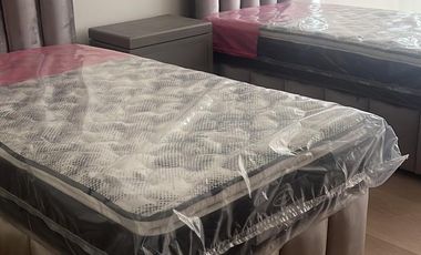 DEPARTAMENTO EN RENTA 2R. EN ZONA TEC (NUEVO SUR), MONTERREY, N.L.