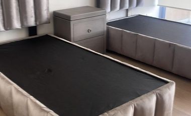 DEPARTAMENTO EN RENTA 2R. EN ZONA TEC (NUEVO SUR), MONTERREY, N.L.