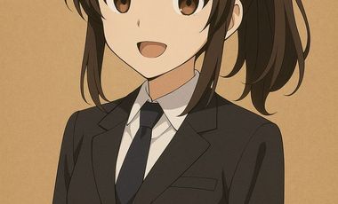 CASA EN VENTA DE REMATE EN QUERETARO EL MARQUES