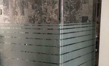 Departamento en Renta en Polanco 3R/3.5B/2E - Balcón - 263m2