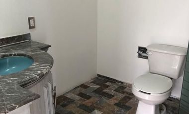 Departamento en Renta en Polanco 3R/3.5B/2E - Balcón - 263m2