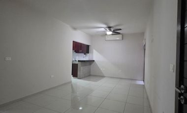 Departamento Renta Real de Minas