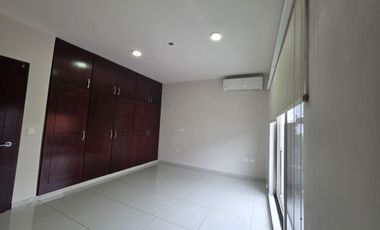 Departamento Renta Real de Minas