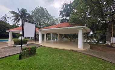 Departamento Renta Real de Minas