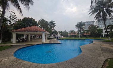 Departamento Renta Real de Minas