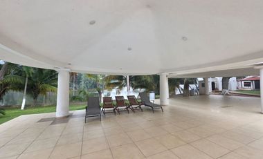 Departamento Renta Real de Minas