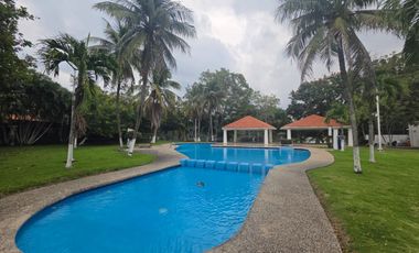 Departamento Renta Real de Minas