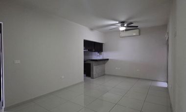 Departamento Renta Real de Minas