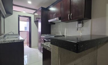 Departamento Renta Real de Minas