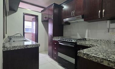 Departamento Renta Real de Minas