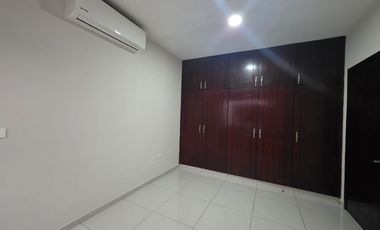 Departamento Renta Real de Minas