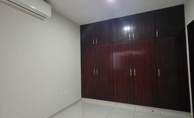 Departamento Renta Real de Minas