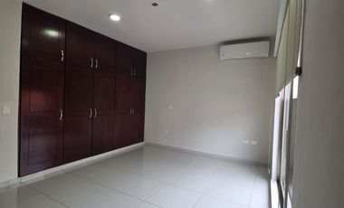 Departamento Renta Real de Minas