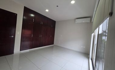 Departamento Renta Real de Minas