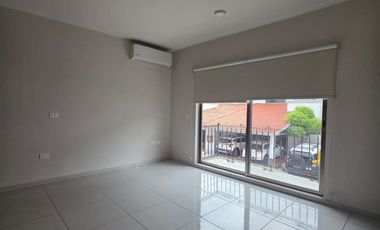 Departamento Renta Real de Minas