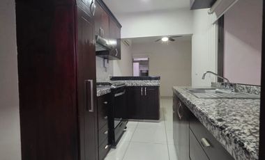 Departamento Renta Real de Minas