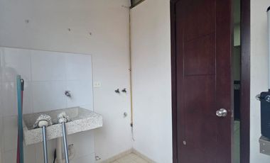 Departamento Renta Real de Minas