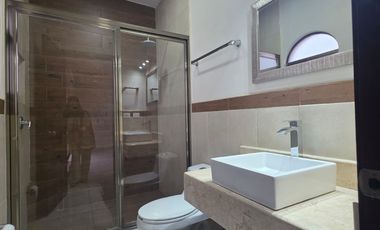 Departamento Renta Real de Minas