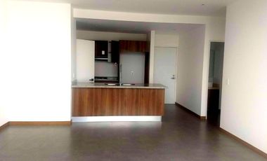 DEPARTAMENTO EN RENTA EN ID VERTICAL, TLALNEPANTLA