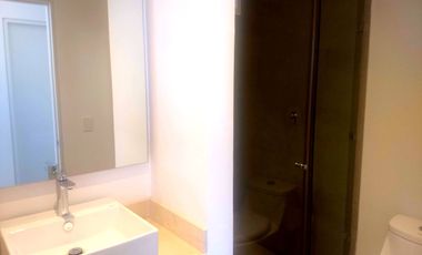 DEPARTAMENTO EN RENTA EN ID VERTICAL, TLALNEPANTLA