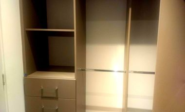 DEPARTAMENTO EN RENTA EN ID VERTICAL, TLALNEPANTLA