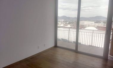 DEPARTAMENTO EN RENTA EN ID VERTICAL, TLALNEPANTLA