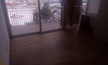 DEPARTAMENTO EN RENTA EN ID VERTICAL, TLALNEPANTLA