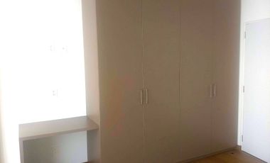 DEPARTAMENTO EN RENTA EN ID VERTICAL, TLALNEPANTLA