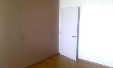 DEPARTAMENTO EN RENTA EN ID VERTICAL, TLALNEPANTLA