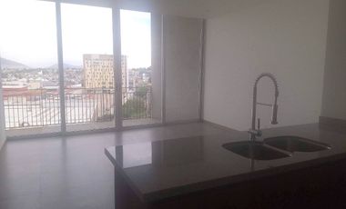 DEPARTAMENTO EN RENTA EN ID VERTICAL, TLALNEPANTLA