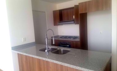 DEPARTAMENTO EN RENTA EN ID VERTICAL, TLALNEPANTLA