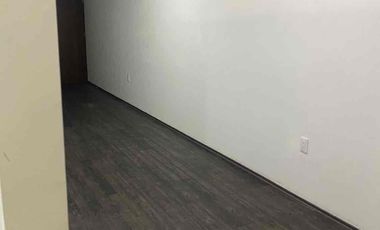 Oficinas en renta en Parque de Granada, Interlomas