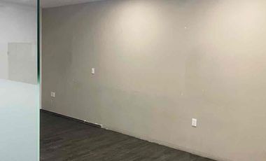 Oficinas en renta en Parque de Granada, Interlomas