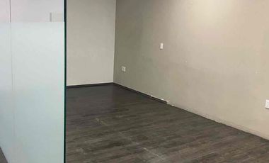 Oficinas en renta en Parque de Granada, Interlomas