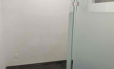 Oficinas en renta en Parque de Granada, Interlomas