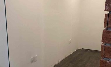 Oficinas en renta en Parque de Granada, Interlomas