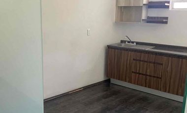 Oficinas en renta en Parque de Granada, Interlomas