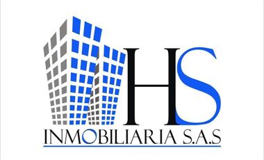 Apartamento en arriendo en Ruitoque, Floridablanca