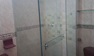 APARTAMENTO EN VENTA, CONJUNTO LOS LIBERTADORES BARRIO EL ROSAL