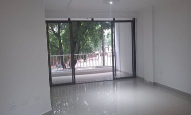 APARTAMENTO EN VENTA, CONJUNTO LOS LIBERTADORES BARRIO EL ROSAL