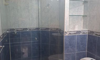 APARTAMENTO EN VENTA, CONJUNTO LOS LIBERTADORES BARRIO EL ROSAL