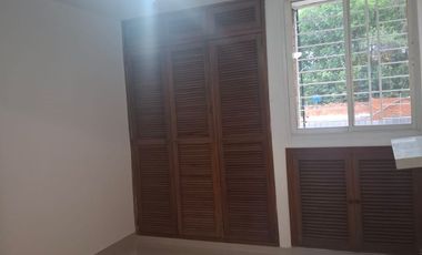 APARTAMENTO EN VENTA, CONJUNTO LOS LIBERTADORES BARRIO EL ROSAL