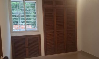 APARTAMENTO EN VENTA, CONJUNTO LOS LIBERTADORES BARRIO EL ROSAL