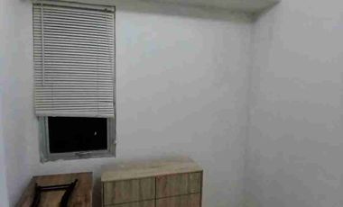 Sewa 3 Bedroom Semi Furnished Lantai 7 Apartmen Bassura City