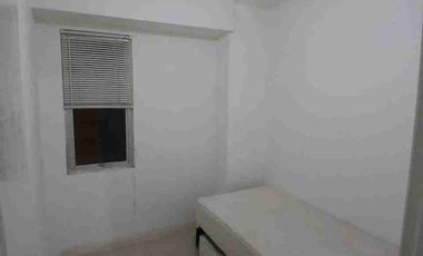 Sewa 3 Bedroom Semi Furnished Lantai 7 Apartmen Bassura City