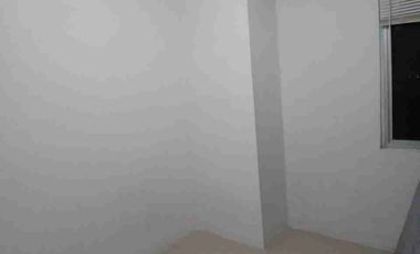 Sewa 3 Bedroom Semi Furnished Lantai 7 Apartmen Bassura City