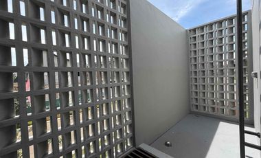 Dijual Rumah Baru Siap Huni di Ciater BSD Dekat Tol BSD