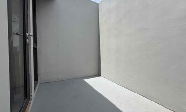 Dijual Rumah Baru Siap Huni di Ciater BSD Dekat Tol BSD