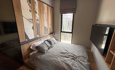 Dijual Rumah Baru Siap Huni di Ciater BSD Dekat Tol BSD